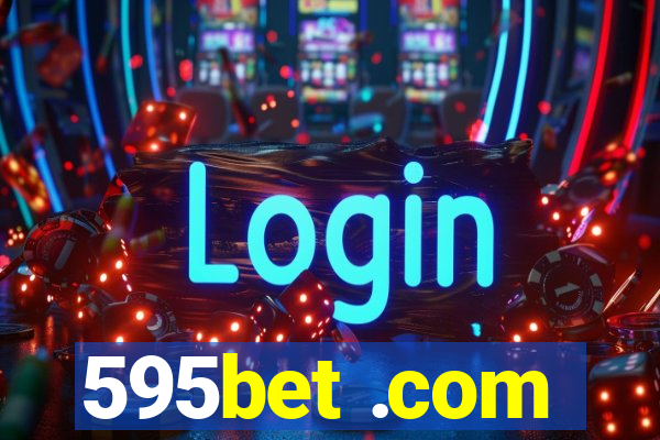 595bet .com